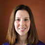 Heather Haugan, FNP
