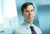 Provider Profile 2