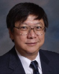 Provider Profile 1