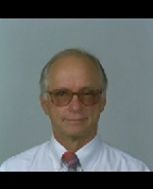 Dr. William Roger Thieler, MD