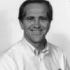 Dr. William J Thieman, MD