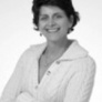 Dr. Ellen R Shammash, MD