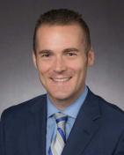 William P Schmitt, MD