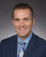William P Schmitt, MD