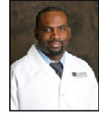 Dr. Chimalum Richard Okafor, MD