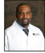 Chimalum Richard Okafor, MD
