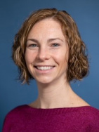 Shannon P Lyons, CNP