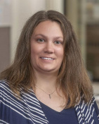 Laurette Lynn Patten, CNP