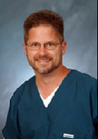 William S. Tinsley, DDS