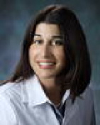 Dr. Ellen M. Stein, MD