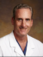 William B Tisol, MD