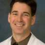 William J Todia, MD