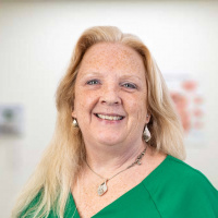 Leslie M. Rach, MSN