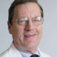 Dr. William Webster Tomford, MD - Boston, MA - Orthopedic Surgeon |  