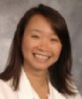 Dr. Chin-Lin C Ching, MD