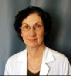 Dr. Ellen Irma Tamagna, MD