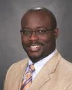 Dr. Chinasa Paul Anugwom, MD