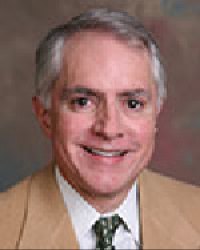 Provider Profile 1