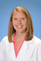 Heather Allen, MD