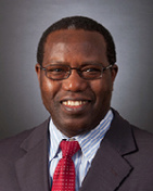 Dr. Chinedu Abara, MD