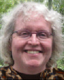 Ellen Cathleen Tucker, RNP, CNP
