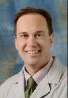 William E Trick, MD