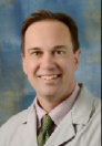 William E Trick, MD