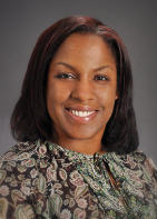 Tia C Medley, APNP