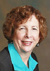 Provider Profile 1