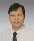 Dr. Ching-Long C. Ni, MD - Fontana, CA - Radiologist | Doctor.com