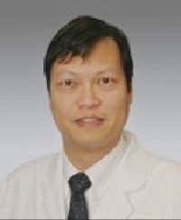Provider Profile 0