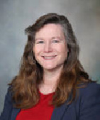 Dr. Ellen D Willis, MD