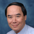 Dr. William Tsun-Yan Tse, MD