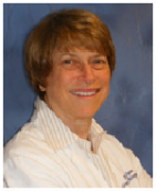 Dr. Ellen N Wolfson, MD