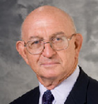 William D Turnipseed, MD