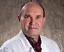 Dr. William R. Tuuri, MD