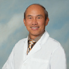 Dr. Chinh Thien Dinh, MD