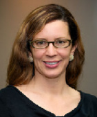 Dr. Ellenbeth Grossnickle Rodarte, MD