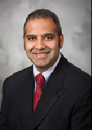 Dr. Chinmaya Suhas Shelgikar, MD