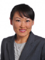 Dr. Ellie Eun Ju Choi, DO