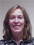 Ellen Louise Young, MD