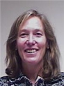 Ellen Louise Young, MD