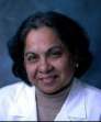 Dr. Chinnamma Thomas, MD