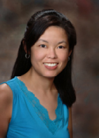 Provider Profile 1