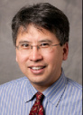 Dr. Chinsoo Lawrence Cho, MD