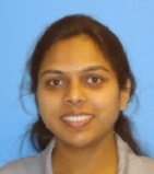 Dr. Chintalben Shah, MD