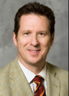 Dr. William Joseph Utz, MD