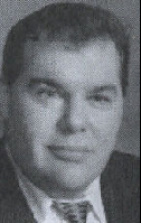 Dr. William J Uzelmeier, MD