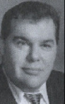 Dr. William J Uzelmeier, MD