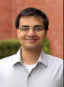 Dr. Chintan A. Parekh, MD